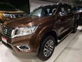 Nissan Navara 2018 for sale-0