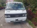 2013 Mazda Bongo for sale-1