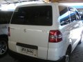 Suzuki APV 2015 for sale-4