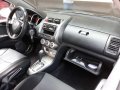 Honda City 2007 1.5 VTEC FOR SALE -4