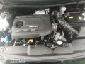 Hyundai Accent 2017 for sale-3