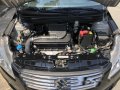 Suzuki Ciaz 2018 for sale-9