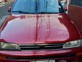 1994 Toyota Corolla for sale-0