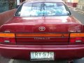 1994 Toyota Corolla for sale-3