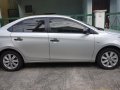 2015 Toyota Vios for sale-1