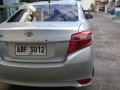 2015 Toyota Vios for sale-2