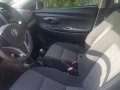 2015 Toyota Vios for sale-3