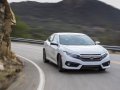 2018 Honda Civic for sale-0