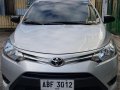 2015 Toyota Vios for sale-0