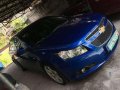 Good as new Chevrolet Cruze 2011 for sale-1