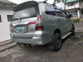 2006 Toyota Innova E for sale-1