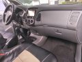 2006 Toyota Innova E for sale-3