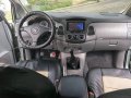 2006 Toyota Innova E for sale-4