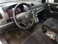2011 Honda CR-V for sale-2
