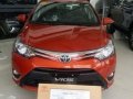 Brand new Toyota vehicles with promos and discounts!!-0