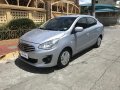 2016 Mitsubishi Mirage G4 for sale-0