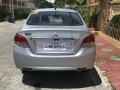 2016 Mitsubishi Mirage G4 for sale-2