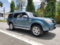 Ford Everest 2014 for sale-0