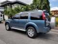 Ford Everest 2014 for sale-1