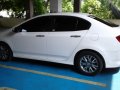 Honda City 2010 for sale-0
