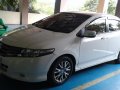 Honda City 2010 for sale-1