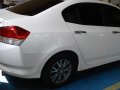 Honda City 2010 for sale-2