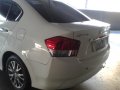 Honda City 2010 for sale-3