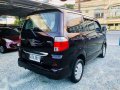 2015 Suzuki APV GLX MT DUAL AC 8-STR no avanza innova ertiga 2014 2016-4