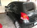Toyota Yaris 2009 for sale-1