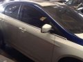 2013 Ford Focus 5DR Sport 2.0 AT Automatic Transmission Gas-2