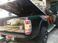 Mazda Bt-50 2011 for sale-3