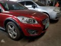 2013 Volvo C30 for sale-1