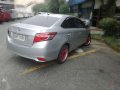 Toyota Vios 2016 for sale-0