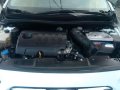 2015 acquired Hyundai Accent DIESEL-9