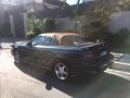 Good as new Ford Mustang 1997 for sale-4