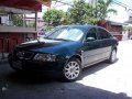 2000 AUDI A6 FOR SALE-0