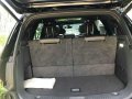 Ford Everest 4x4 AT titanium premium 2017-11