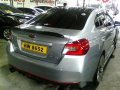 Subaru WRX 2017 for sale-5