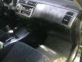 2004 Honda Civic vti-s dohc k20-5