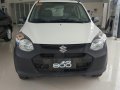 Suzuki Alto 2018 for sale-1