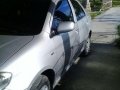 Toyota Vios 2005 for sale-1