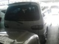 Hyundai Starex 2002 for sale-6