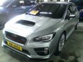 Subaru WRX 2017 for sale-2