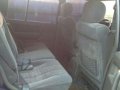 1997 Isuzu Trooper for sale-4