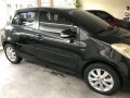 Toyota Yaris 2009 for sale-0