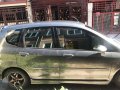 Honda Jazz 2006 for sale-2