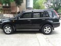 Well-kept Nissan X-trail 2004 for sale-0
