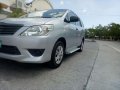 Toyota Innova 2014 Diesel for sale -1