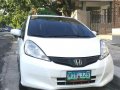 2013 Honda Jazz 13 at FOR SALE-0