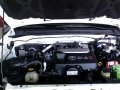 Well-kept Toyota Fortuner G diesel 2012 for sale-7